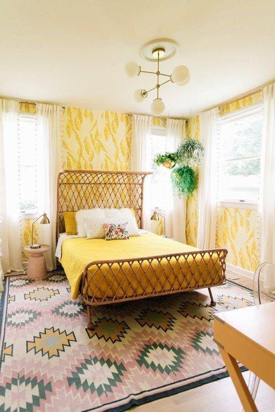 theglitterguide.com