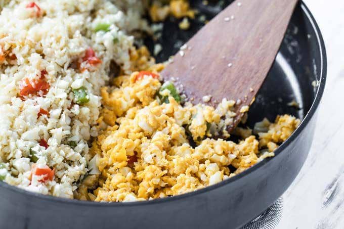 sugarfreelondoner.com