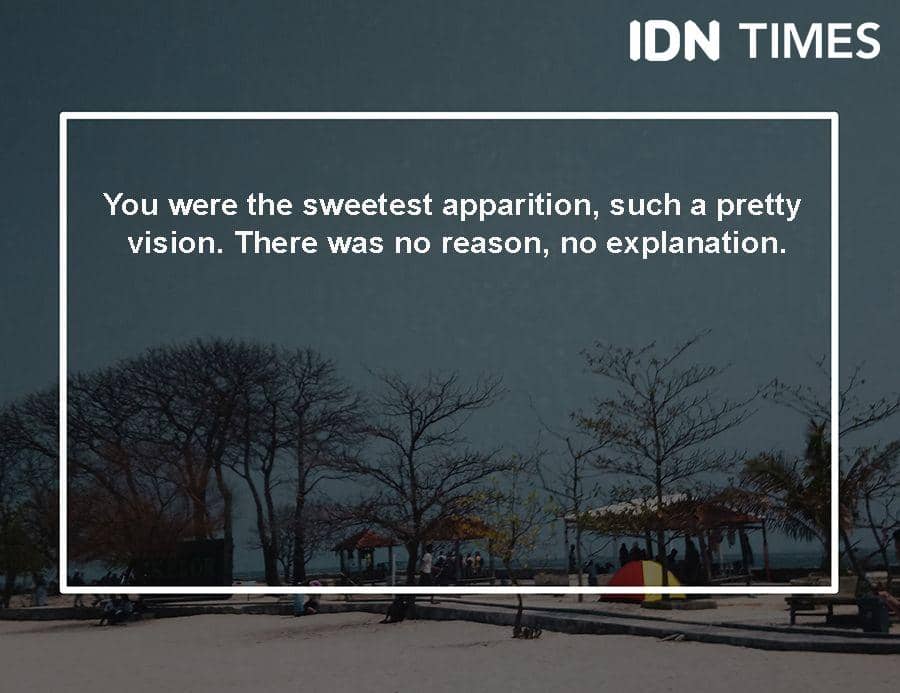 IDNTimes/Anjani Eka Lestari