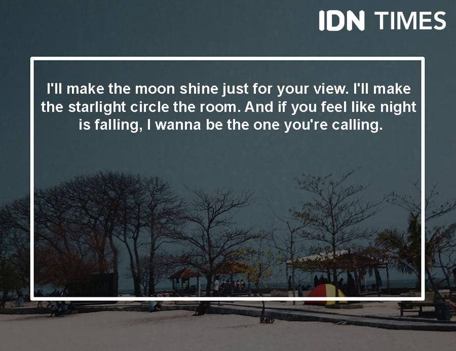 IDNTimes/Anjani Eka Lestari