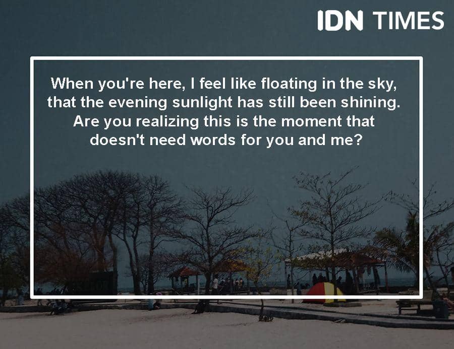 IDNTimes/Anjani Eka Lestari