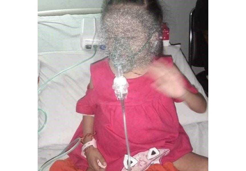 Dok.IDN Times/Istimewa