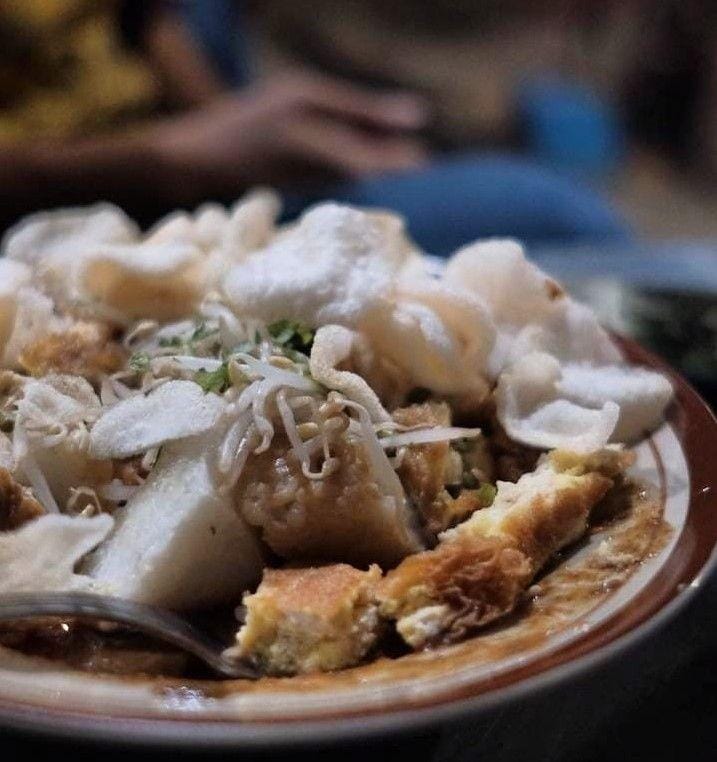 instagram.com/miamajda