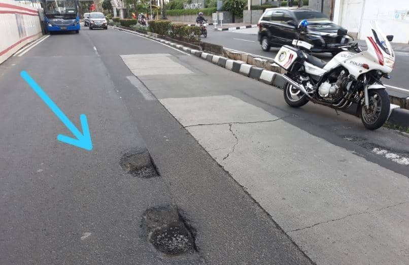 Twitter/tmcpoldametro