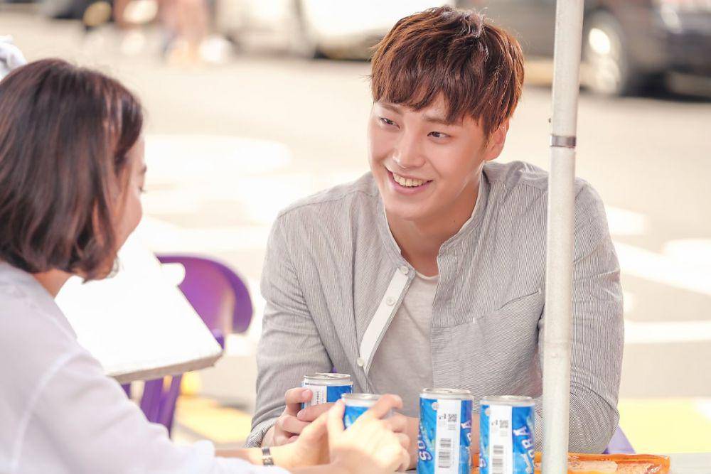 dramabeans.com/