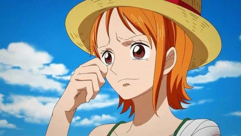funimation.com/One Piece