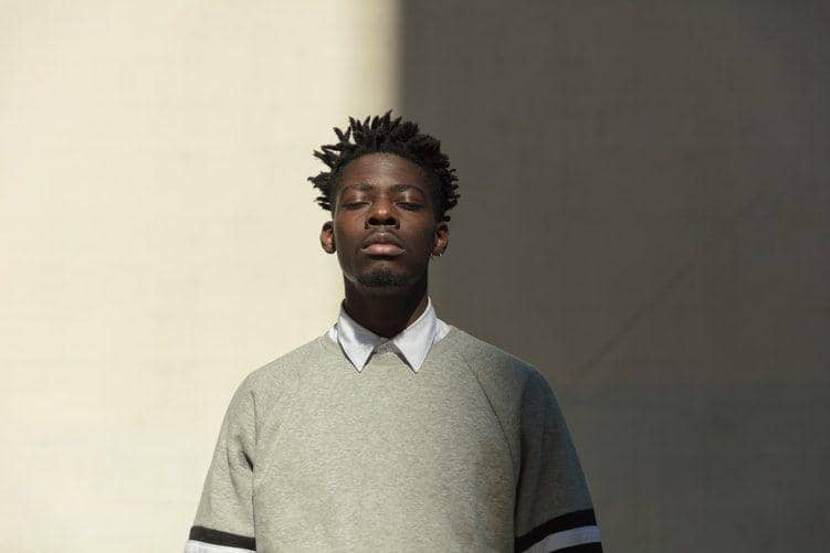 Unsplash.com/ Mahkeo