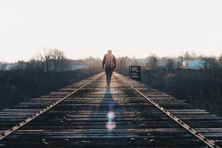 unsplash.com/Dan Gribbin