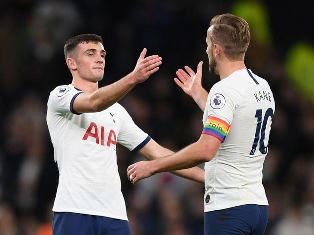 cartilagefreecaptain.sbnation.com