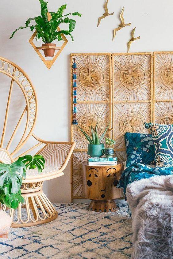 apartmenttherapy.com