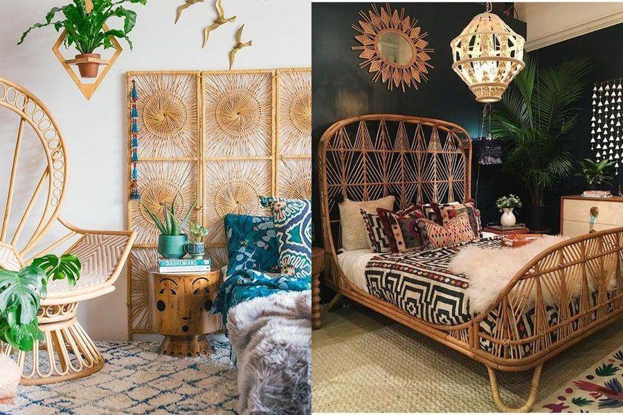 apartmenttherapy.com & homewowdecor.com