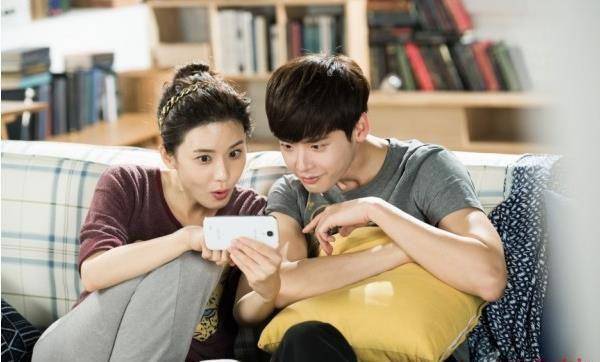 dramabeans.com