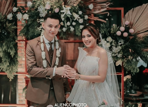 instagram.com/aliencophoto