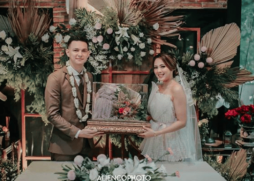 instagram.com/aliencophoto