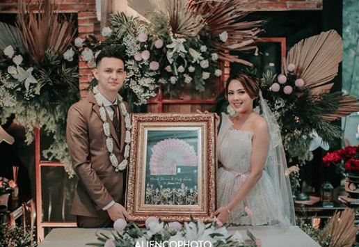 instagram.com/aliencophoto