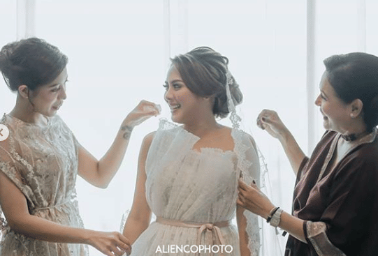 instagram.com/aliencophoto