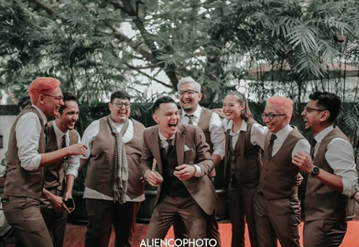 instagram.com/aliencophoto