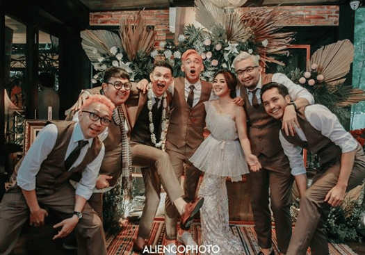 instagram.com/aliencophoto