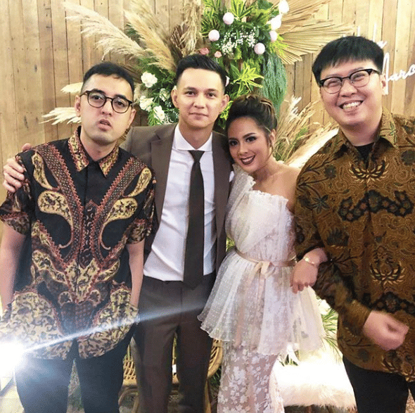 instagram.com/kemalpalevi