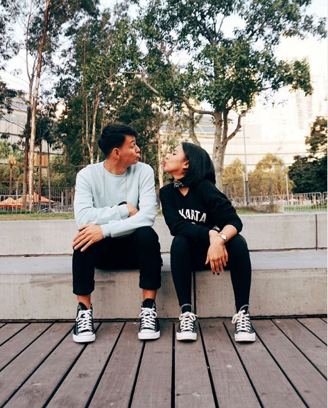 instagram.com/fastynabila