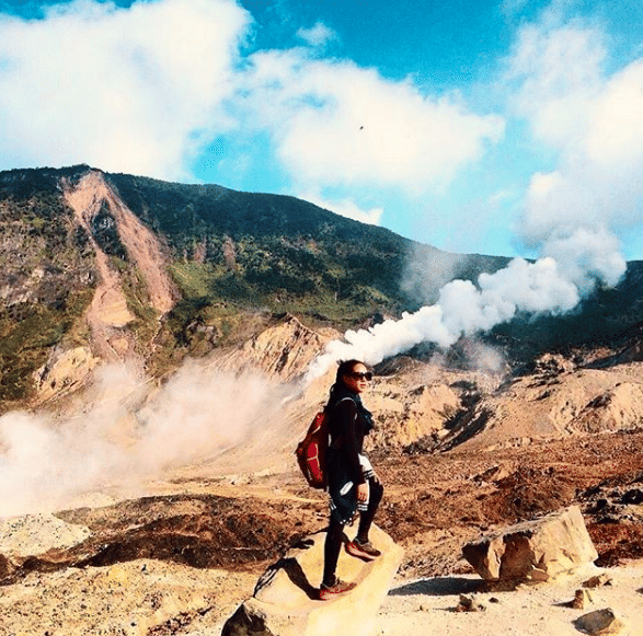 instagram.com/fastynabila