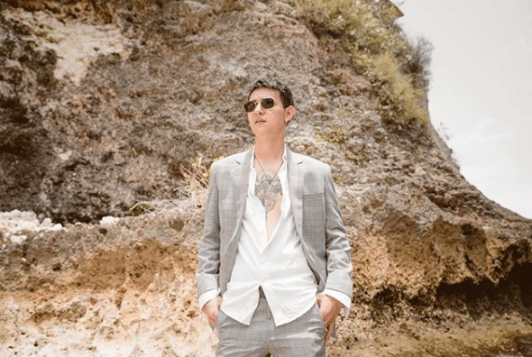 instagram.com/marcelldarwin