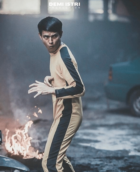 instagram.com/marcelldarwin