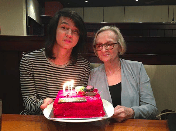 instagram.com/marcelldarwin