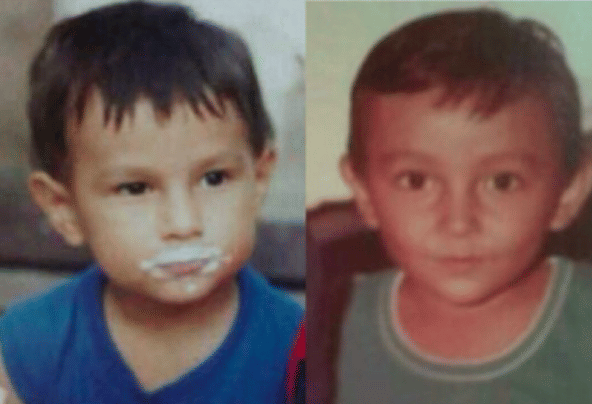 instagram.com/marcelldarwin