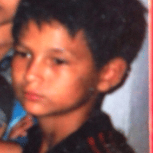 instagram.com/marcelldarwin