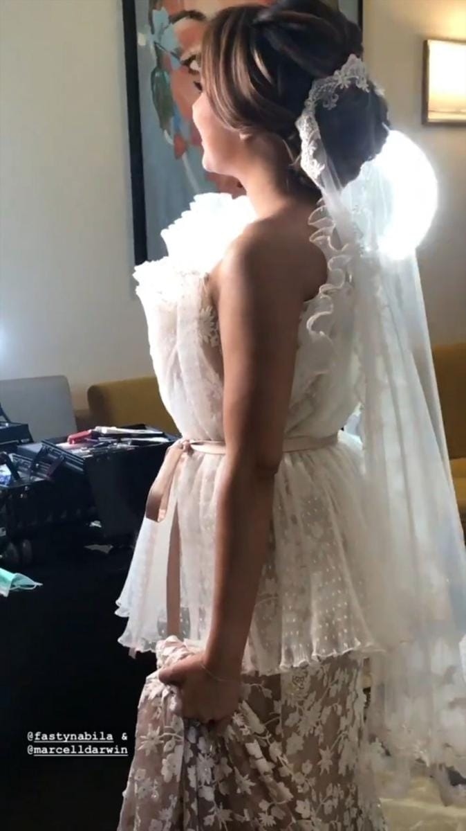 instagram.com/LianePuspita