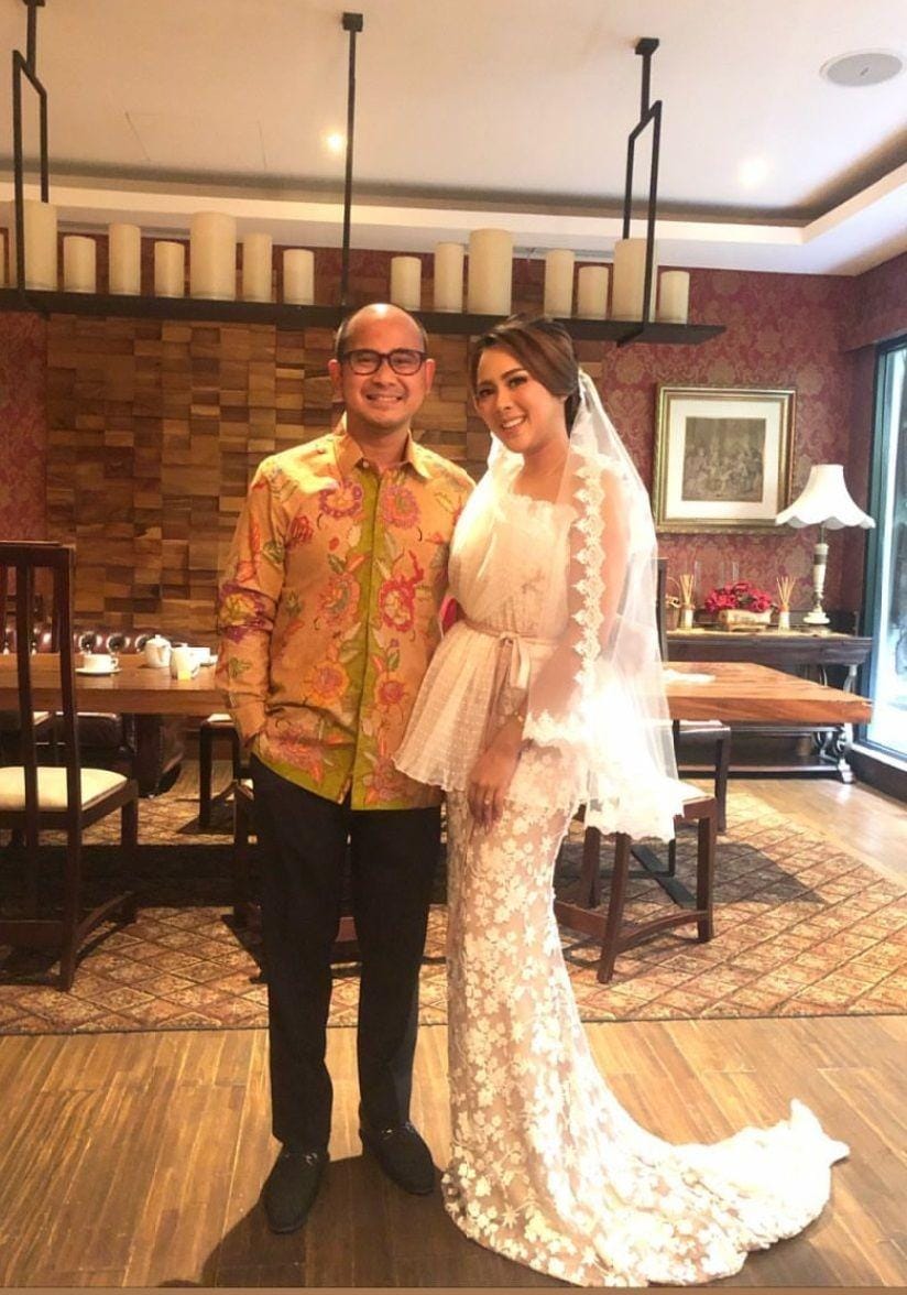 instagram.com/fastynabila