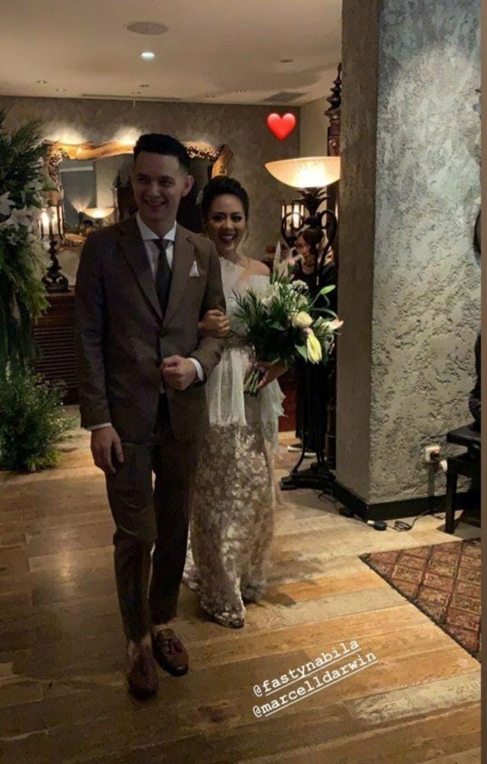 instagram.com/fastynabila