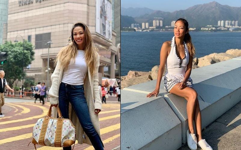 Instagram.com/shantyparedes