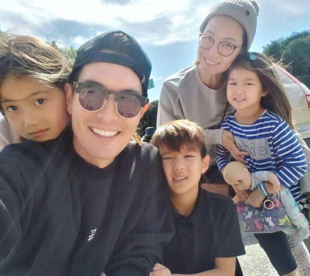 Instagram.com/taetaefamilyofficial