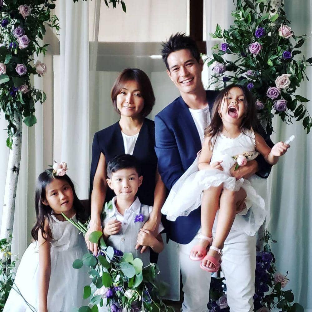 Instagram.com/taetaefamilyofficial