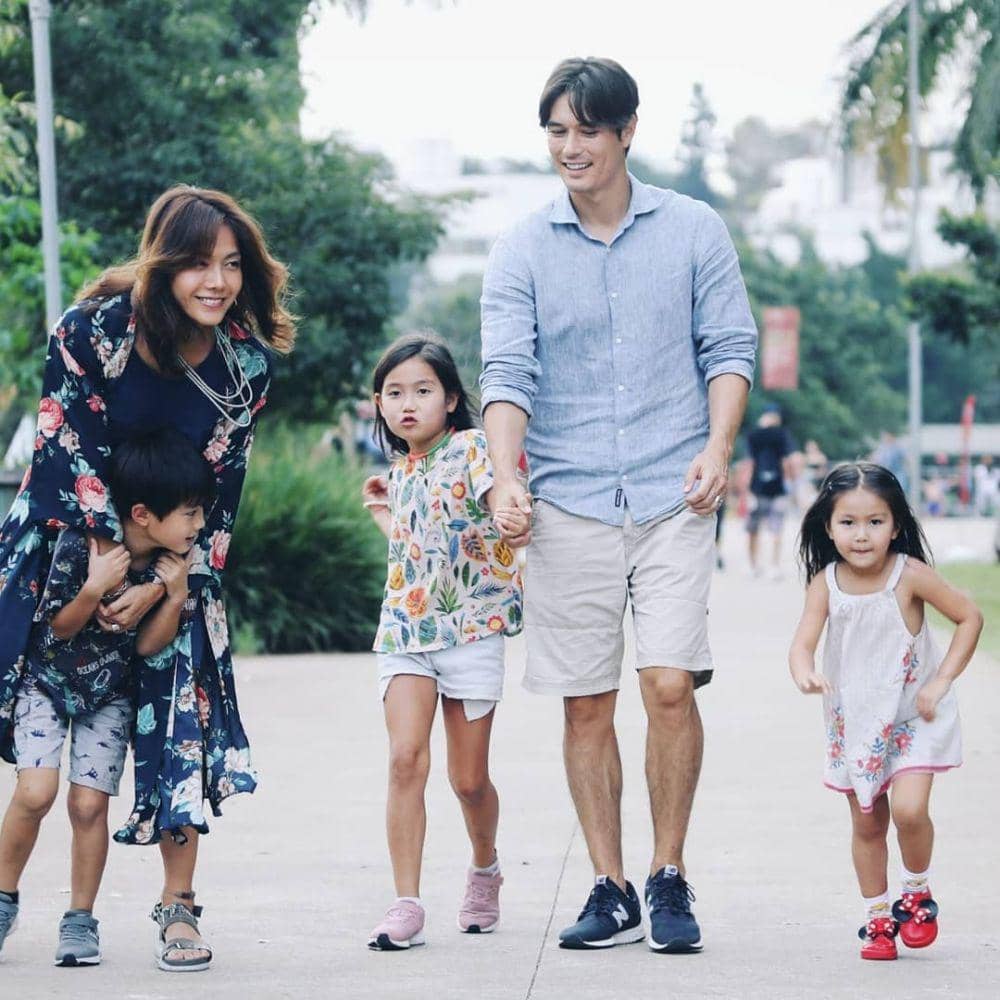 Instagram.com/taetaefamilyofficial