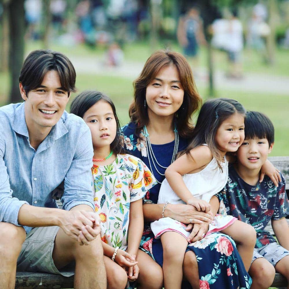 Instagram.com/taetaefamilyofficial