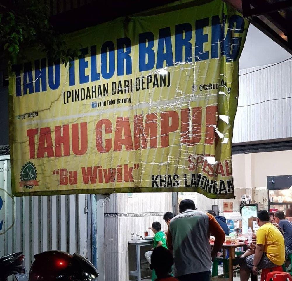 instagram.com/dian_harijanto