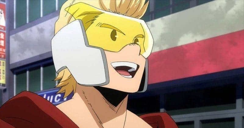 twitter.com/MHAOfficial