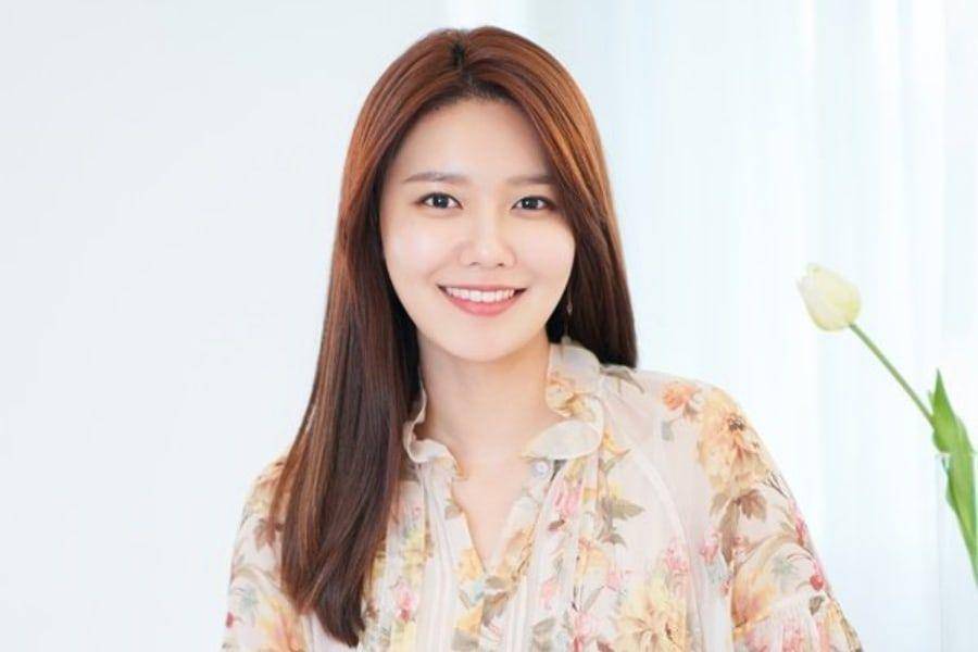 soompi.com
