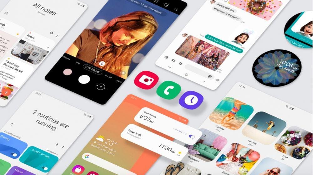 cellulare-magazine.it