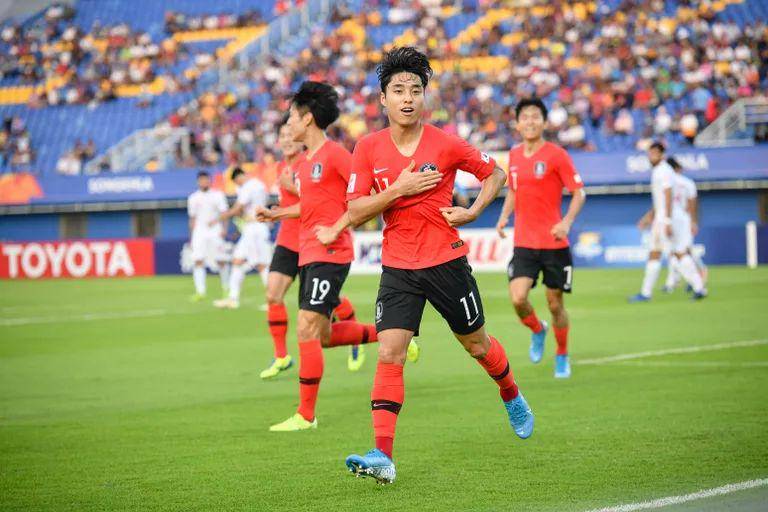 foxsportsasia.com