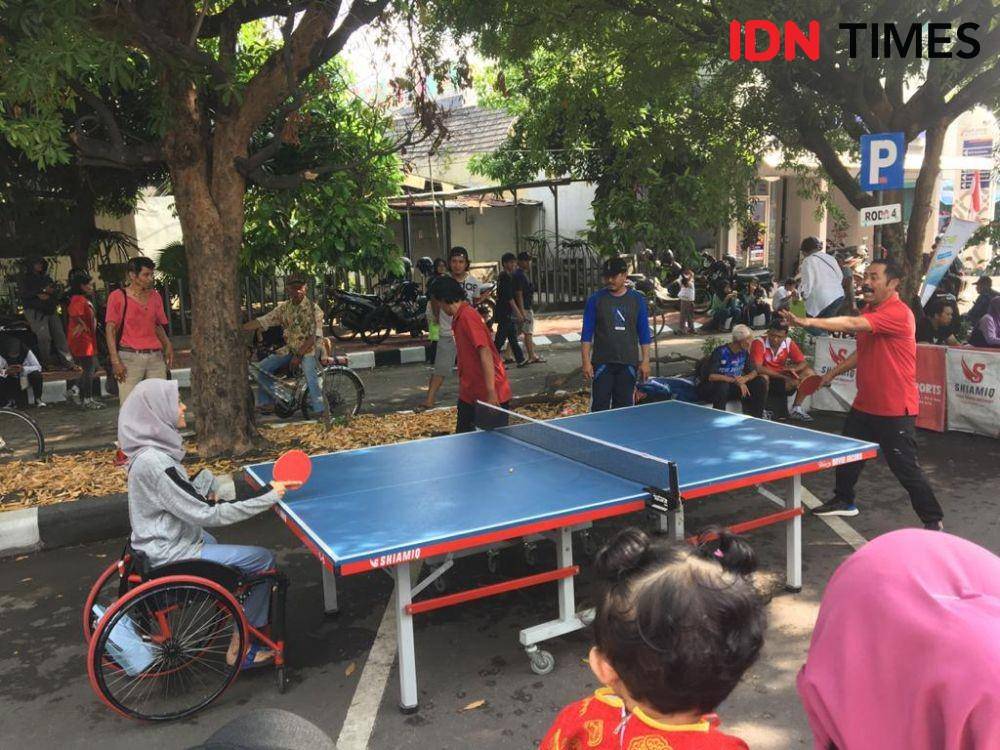 IDN Times/Larasati Rey
