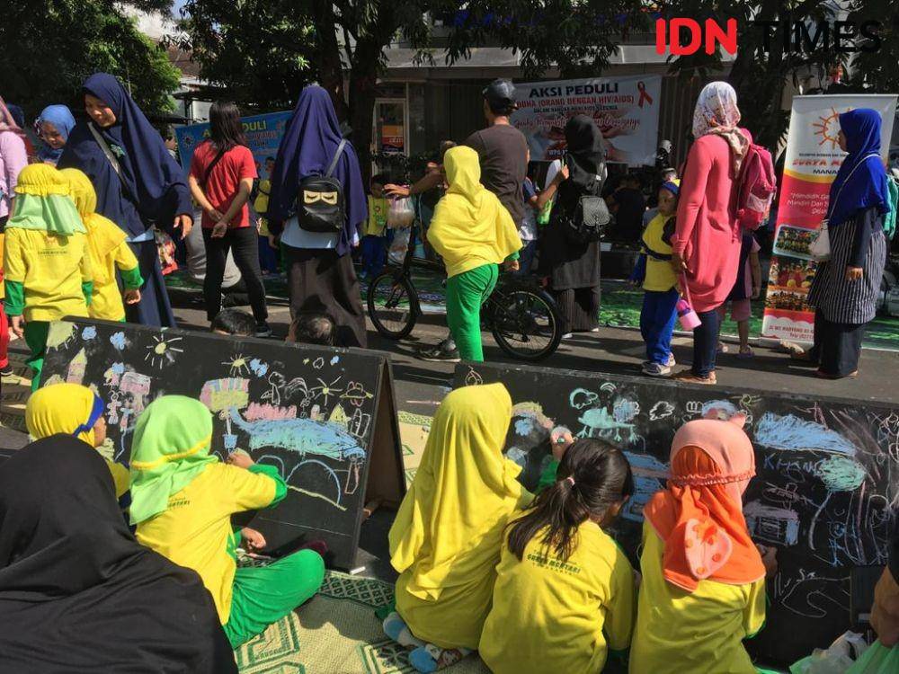 IDN Times/Larasati Rey