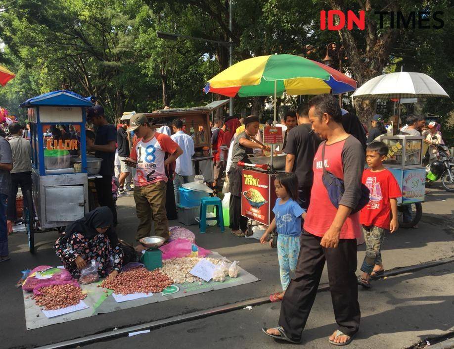 IDN Times/Larasati Rey
