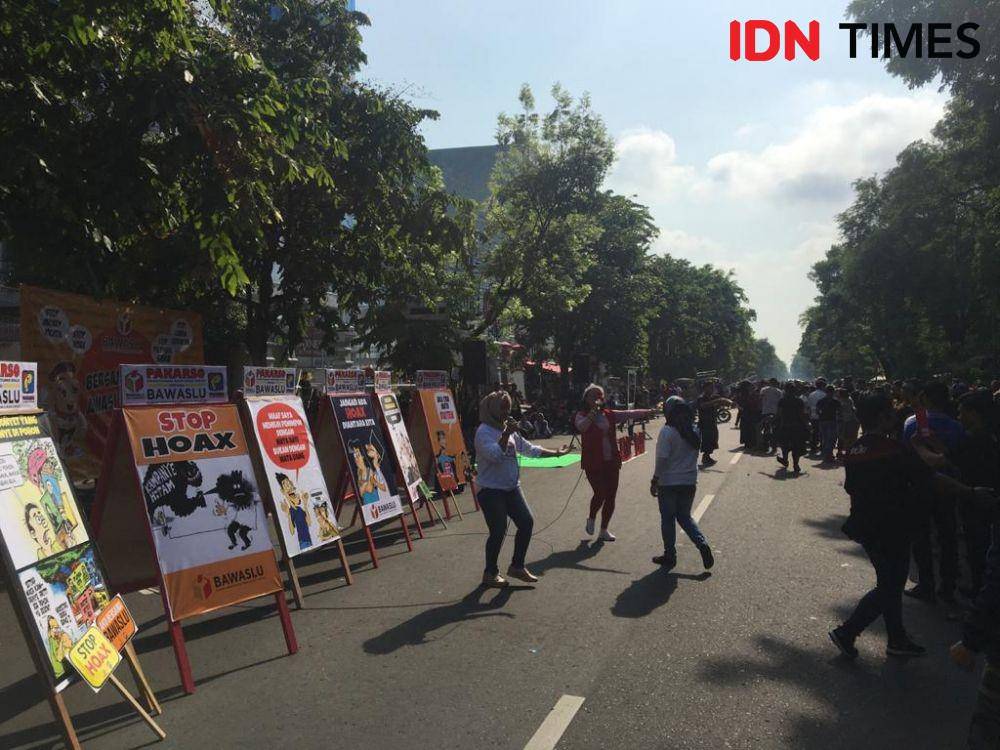 IDN Times/Larasati Rey