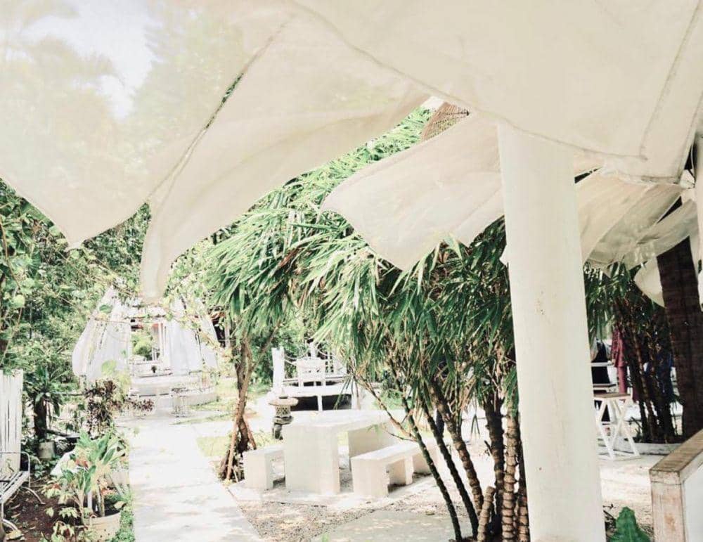 instagram.com/kokonutcurtains