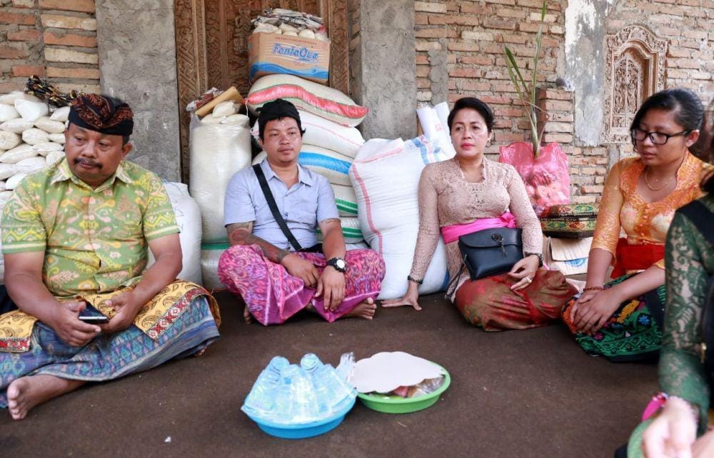 Dok.IDN Times/Istimewa