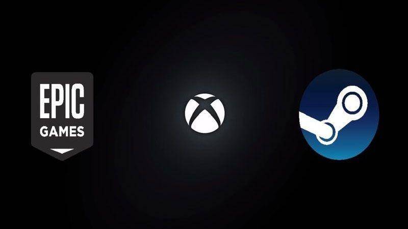 gamerant.com